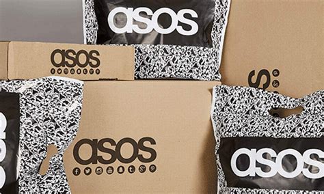 hermes asos return|asos returns home collection.